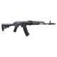 D|BOYS RIFLE AK-74, Precision, Power, and Control in Every Engagement